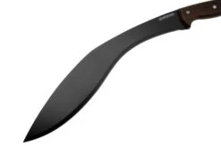 Böker Magnum Kukri Machete 02RY694 -Outdoor Knives BO02RY694 03 boker