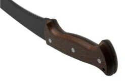 Böker Magnum Kukri Machete 02RY694 -Outdoor Knives BO02RY694 04 boker