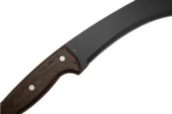 Böker Magnum Kukri Machete 02RY694 -Outdoor Knives BO02RY694 05 boker