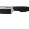 Böker Magnum Challenger 02RY869 Neck Knife -Outdoor Knives BO02RY869 01 boker