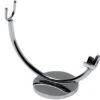 Böker Chrome Stand 04BO166 Stand For Razors -Outdoor Knives BO04BO166 01 boker 1