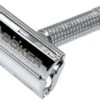 Böker Safety Razor Butterfly 04BO170 Classic Razor -Outdoor Knives BO04BO170 01 boker bo04bo170 01