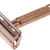 Böker Safety Razor Butterfly Rose Gold 04BO215 -Outdoor Knives BO04BO215 01 boker