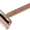 Böker Safety Razor Butterfly L Rose Gold 04BO218, Rose Gold -Outdoor Knives BO04BO218 01 boker