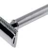Böker Safety Razor Classic II 04BO220, Chrome -Outdoor Knives BO04BO220 01 boker