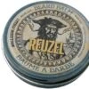 Reuzel Beard Balm 35 Grams 2 Reuzel Beard Balm 35 Grams -Outdoor Knives BO04RZ024 01 boker