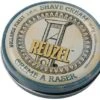 Reuzel Shave Cream 95.8 Grams -Outdoor Knives BO04RZ034 01 boker