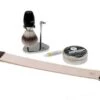 Böker Shaving Starter Set 090015 Shaving Set