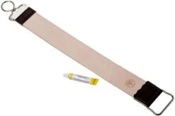 Böker Shaving Starter Set 090015 Shaving Set -Outdoor Knives BO090015 03 boker bo090015 03