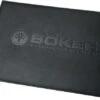 Böker Presentation Pad 099912 Display Mat -Outdoor Knives BO099912 01 boker presentation pad
