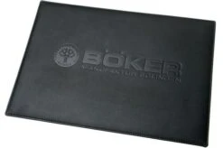 Böker Presentation Pad 099912 Display Mat