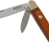 Böker Enigma Cocobolo 110031 Pocket Knife