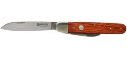 Böker Enigma Cocobolo 110031 Pocket Knife -Outdoor Knives BO110031 03 boker