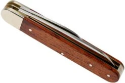 Böker Enigma Cocobolo 110031 Pocket Knife -Outdoor Knives BO110031 06 boker