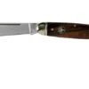 Böker Club Knife Gentleman 110909 Pocket Knife -Outdoor Knives BO110909 01 boker