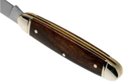 Böker Club Knife Gentleman 110909 Pocket Knife -Outdoor Knives BO110909 05 boker