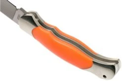 Böker Optima Night Hunter 113027 Pocket Knife With Removable Blade -Outdoor Knives BO113027 04 boker