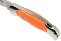 Böker Optima Night Hunter 113027 Pocket Knife With Removable Blade -Outdoor Knives BO113027 06 boker