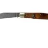 Böker Stockman Thuja 117481 Slipjoint Pocket Knife -Outdoor Knives BO117481 01 boker