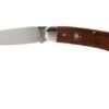 Böker Fellow Desert Ironwood 119952 Gentleman's Knife -Outdoor Knives BO119952 01 boker