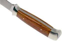 Böker Försternicker Cocobolo 121517 Hunting Knife -Outdoor Knives BO121517 04 boker