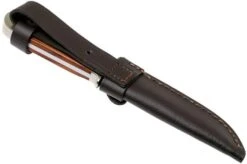 Böker Försternicker Cocobolo 121517 Hunting Knife -Outdoor Knives BO121517 08 boker