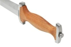 Böker Manufaktur Swiss Dagger 121553 Dagger Knife -Outdoor Knives BO121553 04 boker