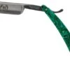 Böker Manufaktur Abalone Straight Razor 140203 -Outdoor Knives BO140203 01 boker