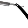 Böker Manufaktur Classic Black Straight Razor 140207 -Outdoor Knives BO140207 01 boker bo140207 01