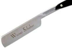 Böker Manufaktur Wiener Schaber Straight Razor 140303 11 Böker Manufaktur Wiener Schaber Straight Razor 140303 -Outdoor Knives BO140303 03 boker bo140303 03