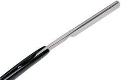 Böker Manufaktur Wiener Schaber Straight Razor 140303 13 Böker Manufaktur Wiener Schaber Straight Razor 140303 -Outdoor Knives BO140303 05 boker bo140303 05