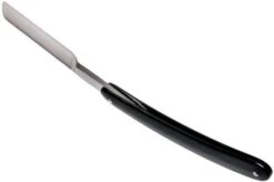 Böker Manufaktur King Cutter 5/8" Straight Razor 140524 -Outdoor Knives BO140524 04 boker bo140524 04