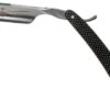Böker Manufaktur Elite Carbon 3.0 Straight Razor 140544 -Outdoor Knives BO140544 01 boker