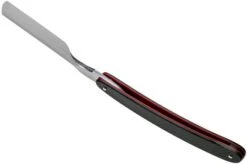 Böker Manufaktur Elite Carbon 3.0 Straight Razor 140544 -Outdoor Knives BO140544 04 boker