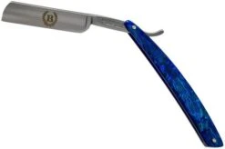 Böker Manufaktur Paua 140554 Straight Razor