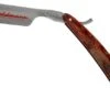 Böker Manufaktur Herr Feldmann Curly Birch 140561 Straight Razor -Outdoor Knives BO140561 01 boker