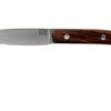 Bark River Bird & Trout CPM S45VN, Desert Ironwood -Outdoor Knives BRK04 171DI 01 bark river knives