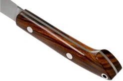 Bark River Bird & Trout CPM S45VN, Desert Ironwood 12 Bark River Bird & Trout CPM S45VN, Desert Ironwood -Outdoor Knives BRK04 171DI 04 bark river knives