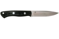 Outdoor Knives -Outdoor Knives BRK06 122 3VBLC 02 bark river brk06 122 3vblc 02