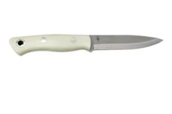 Outdoor Knives -Outdoor Knives BRK06 126WG 02 barkriver