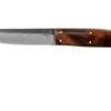 Bark River Puukko CPM 3V, Desert Ironwood Puukko-knife 1 Bark River Puukko CPM 3V, Desert Ironwood Puukko-knife -Outdoor Knives BRK06 129DIW 01 bark river knives
