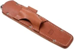 Bark River Puukko CPM 3V, Desert Ironwood Puukko-knife -Outdoor Knives BRK06 129DIW 08 bark river knives