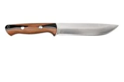 Outdoor Knives -Outdoor Knives BRK07 122BTFR 02 barkriver