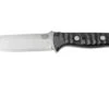 Bark River Bravo 1.2 CPM 3V Impala, Outdoor Knife -Outdoor Knives BRK07 125IMP 01 barkriver