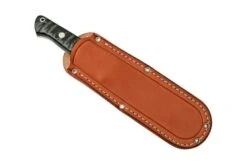 Bark River Bravo 1.2 CPM 3V Impala, Outdoor Knife -Outdoor Knives BRK07 125IMP 07 barkriver