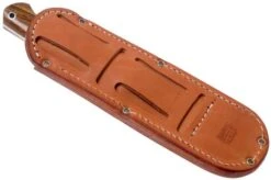 Bark River Bravo 1 LT CPM 3V Desert Irondwood - Rampless -Outdoor Knives BRK07 126DIW RS 08 bark river knives v202108