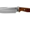 Bark River Bravo Survivor CPM 3V Desert Ironwood