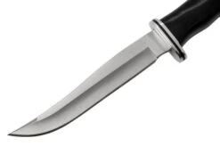 Buck 0105BKS Pathfinder Black Phenolic Hunting Knife -Outdoor Knives BUCK0105BKS 03 buck