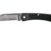 Buck 110 Folding Hunter LT Light-weight Hunting Knife -Outdoor Knives BUCK0110BKSLT C 01 buck buck0110bkslt c 01