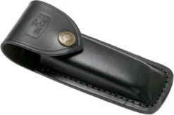 Buck 110 Folding Hunter, With Finger Grooves -Outdoor Knives BUCK0110BRSFG B 09 buck v201907